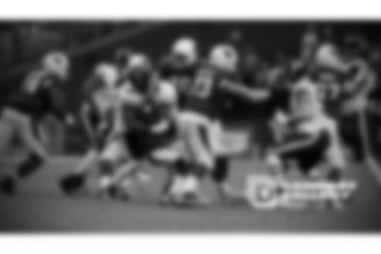 gameday-32-092318