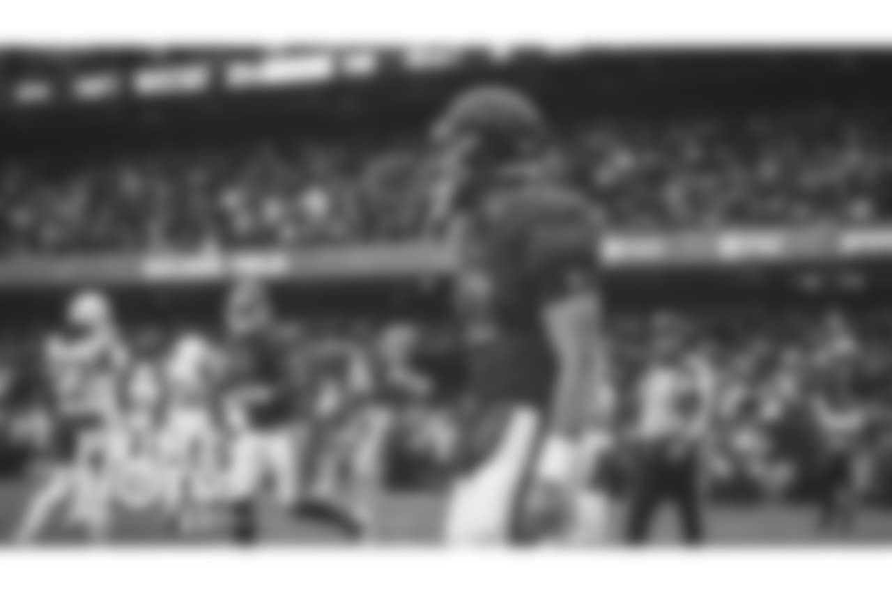 2018_CHI_NYJ_PP_0027