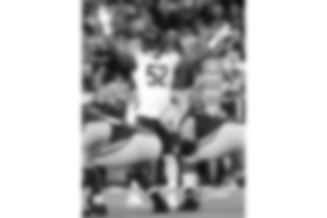 mack_packers_6