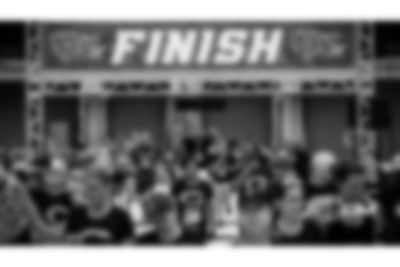 Bears5K_062518_24