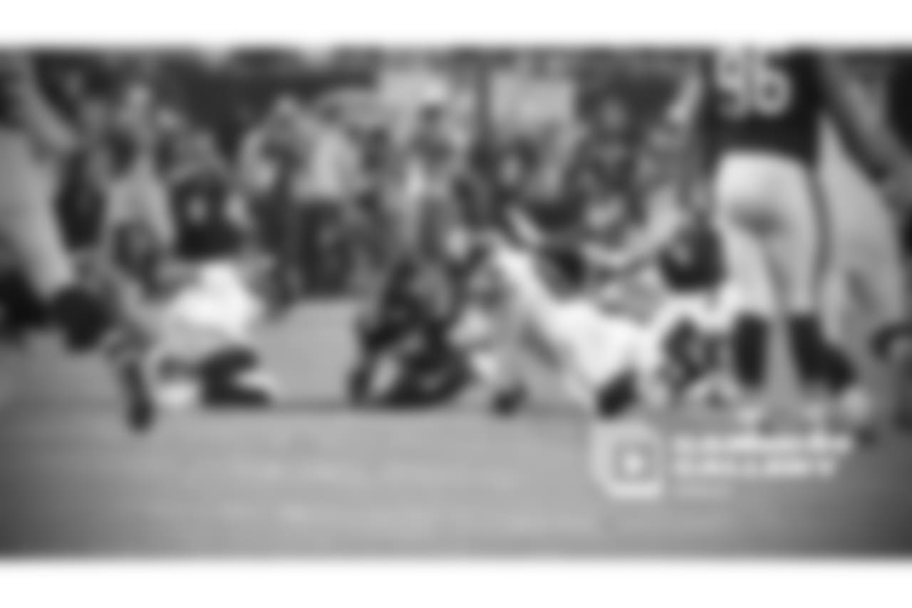 gameday-61-091718