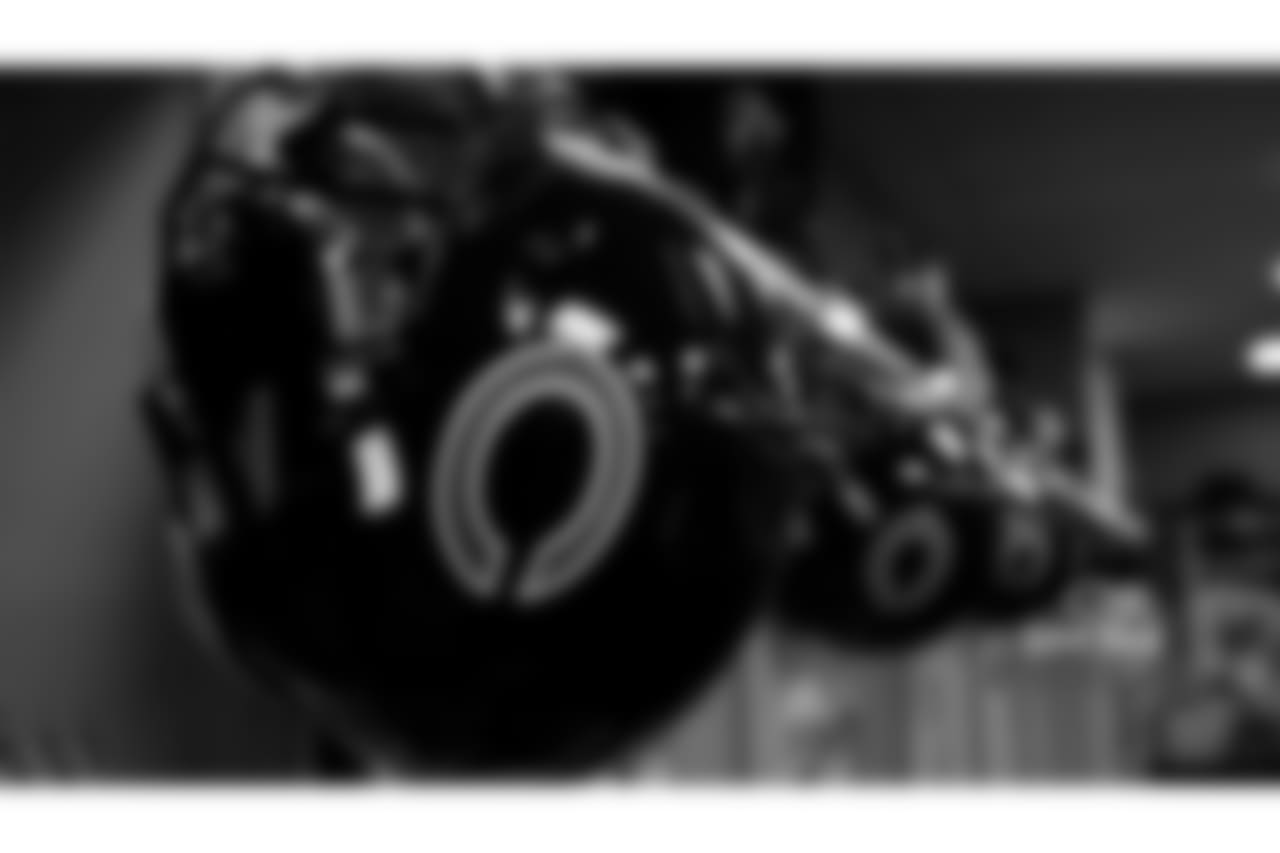 otf-09-110418
