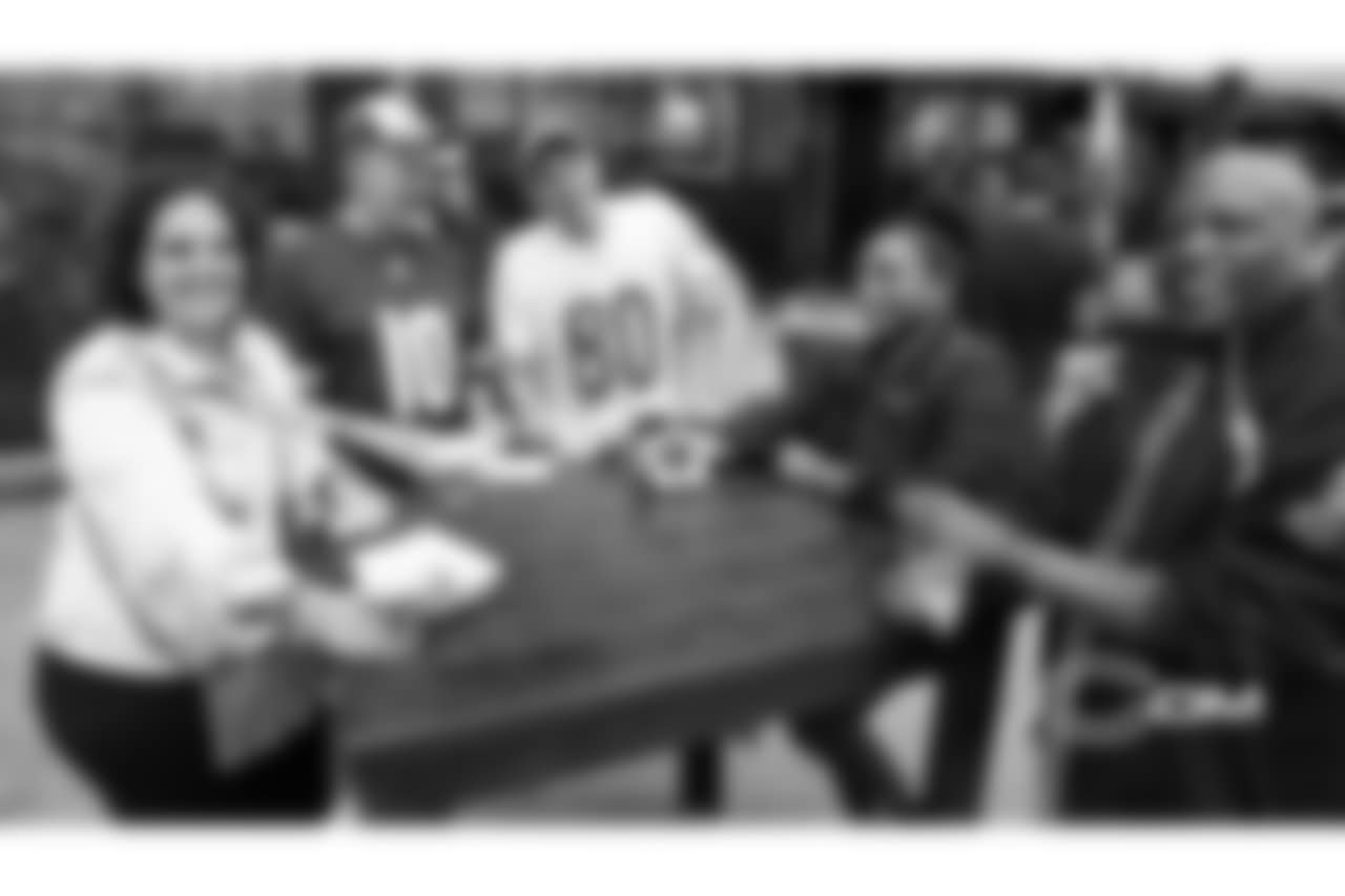 blockparty_090918_09