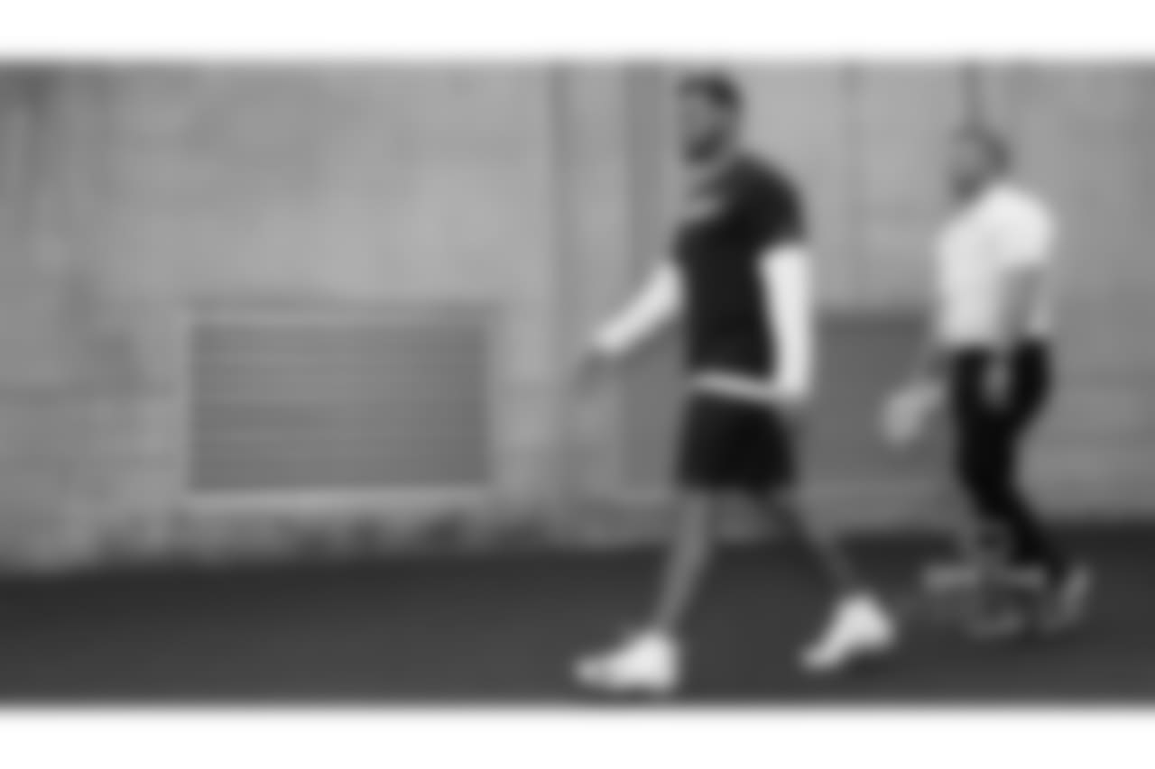otf-06-080918