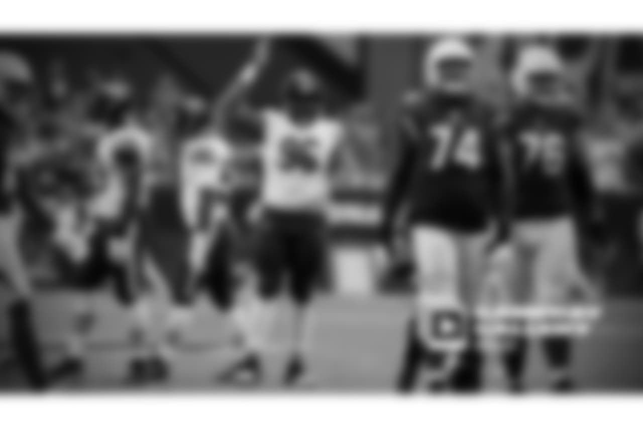 gameday-20-092318