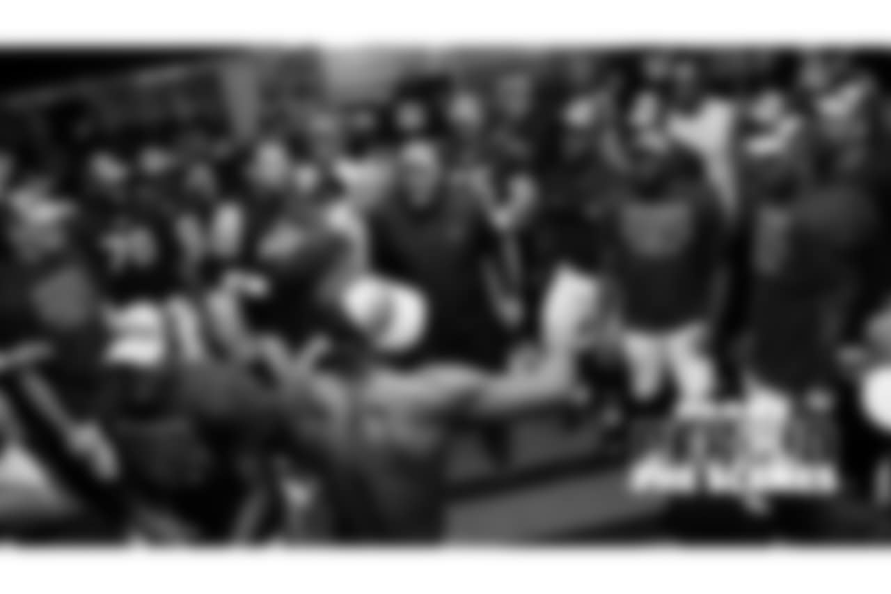 bts-21-121618