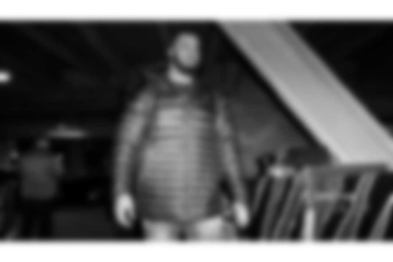 otf-05-121618