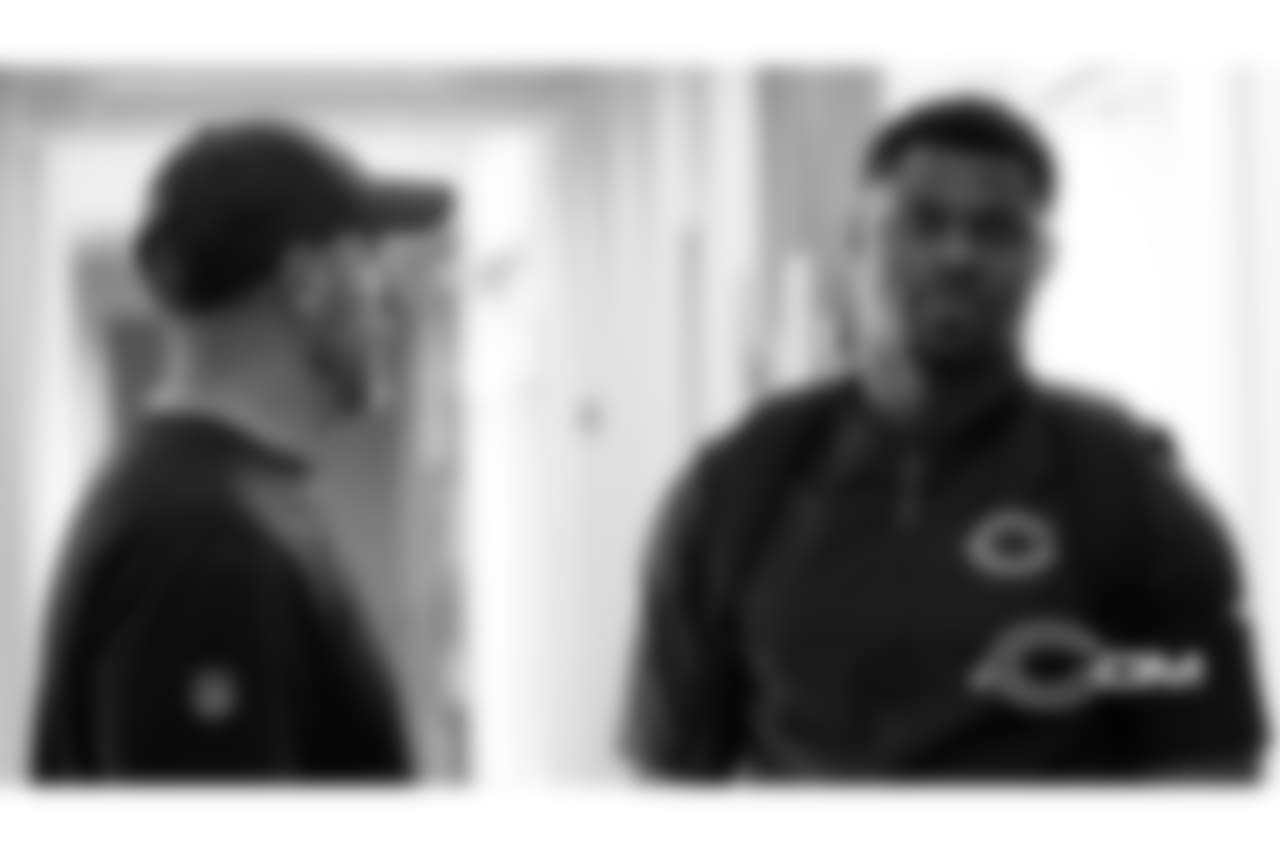 mack_bts_090218_9
