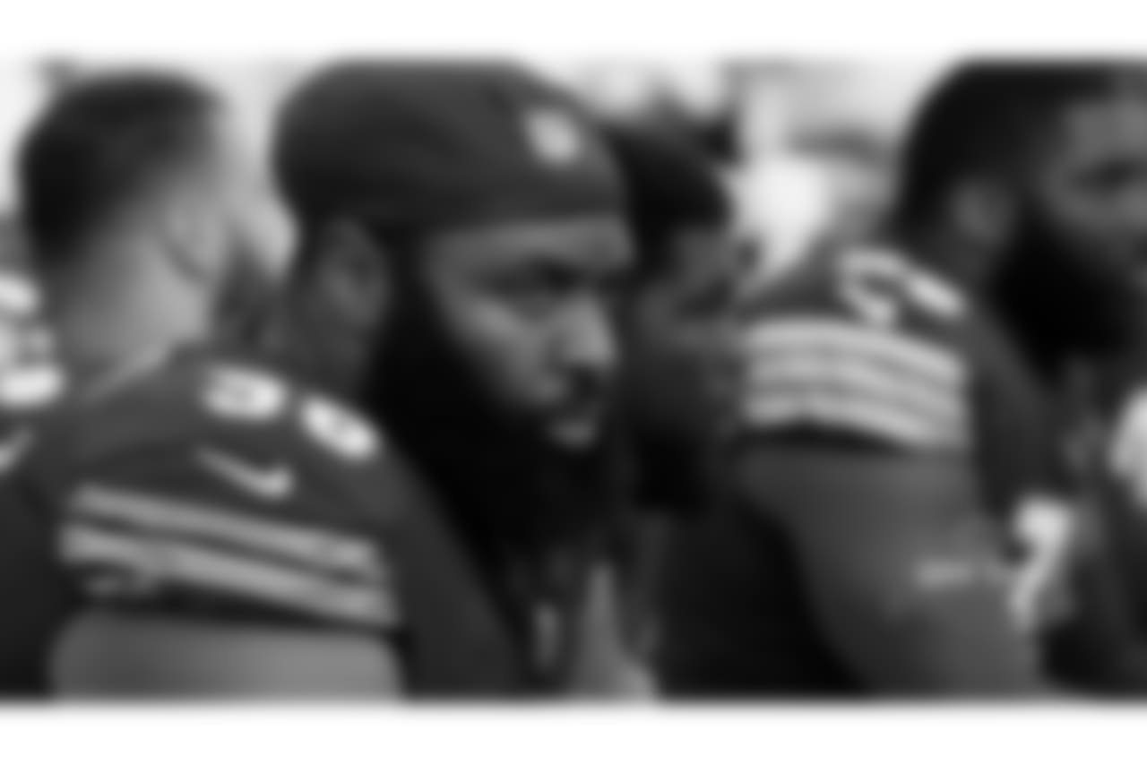 otf-20-080918