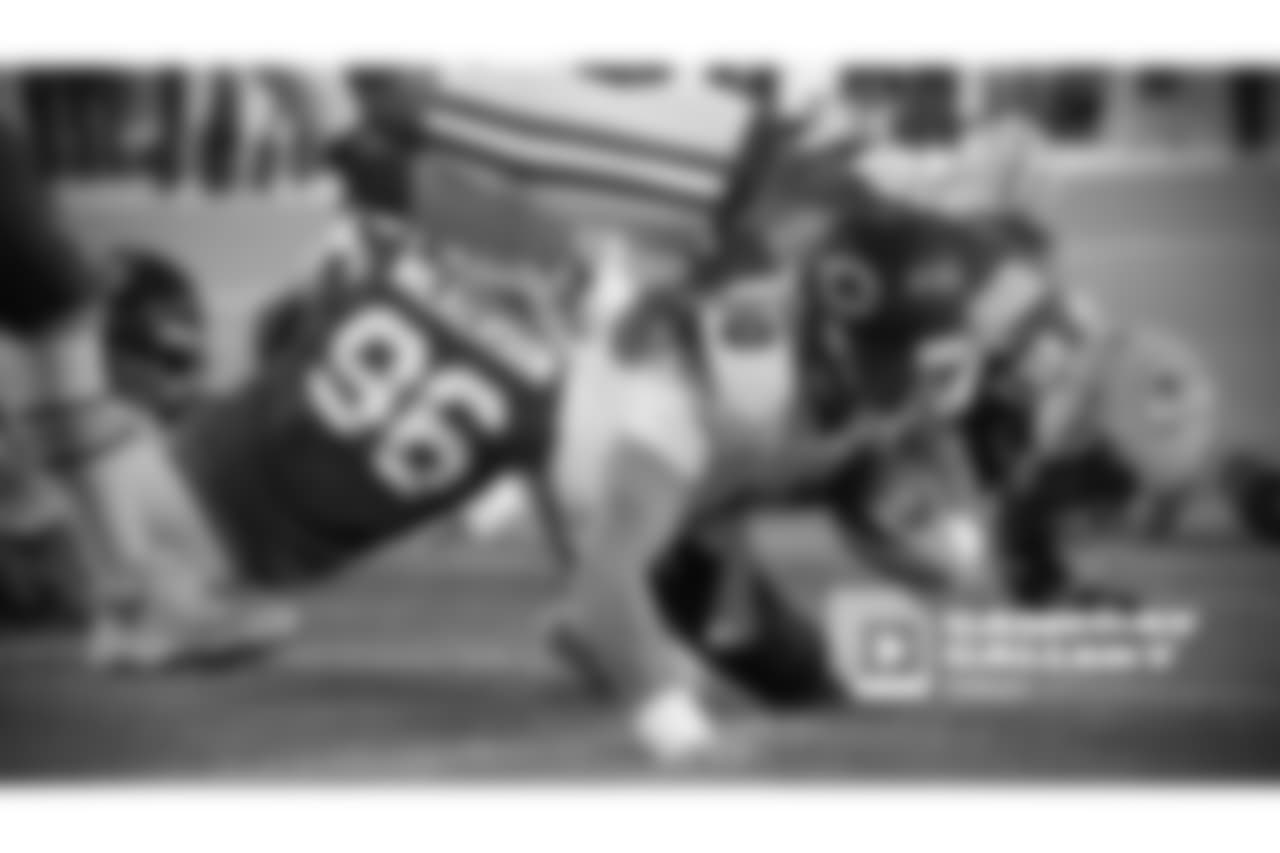gameday-13-090918
