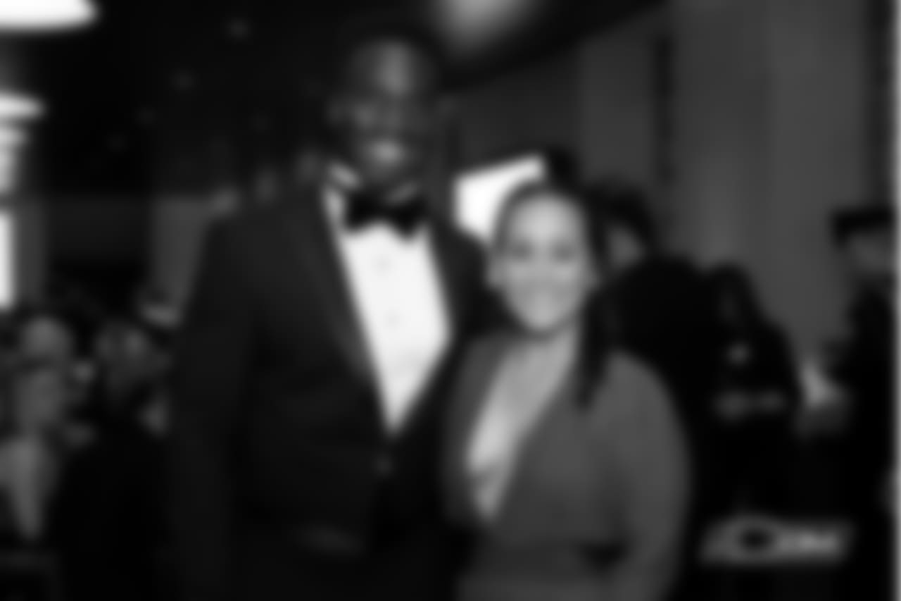 CB Prince Amukamara
