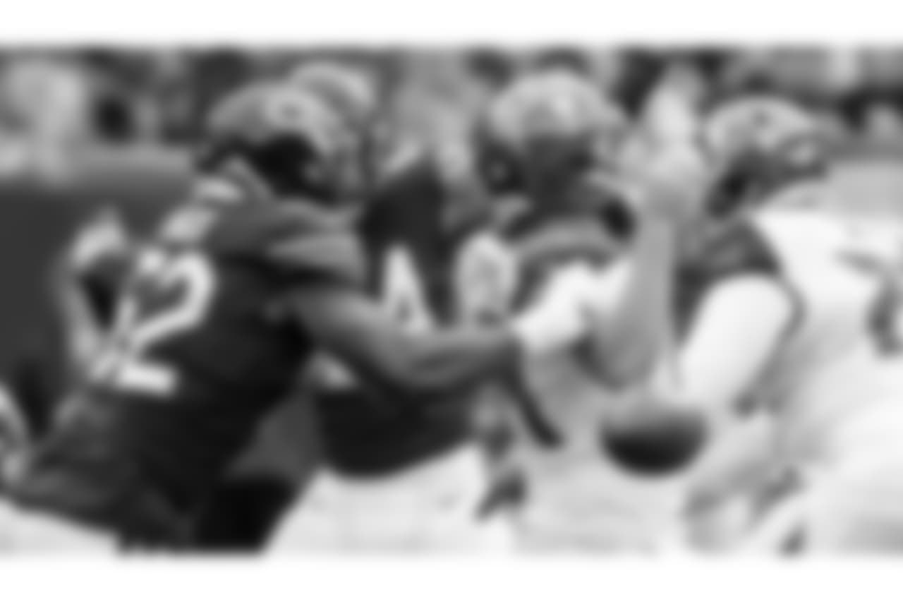 mack_buccaneers_7