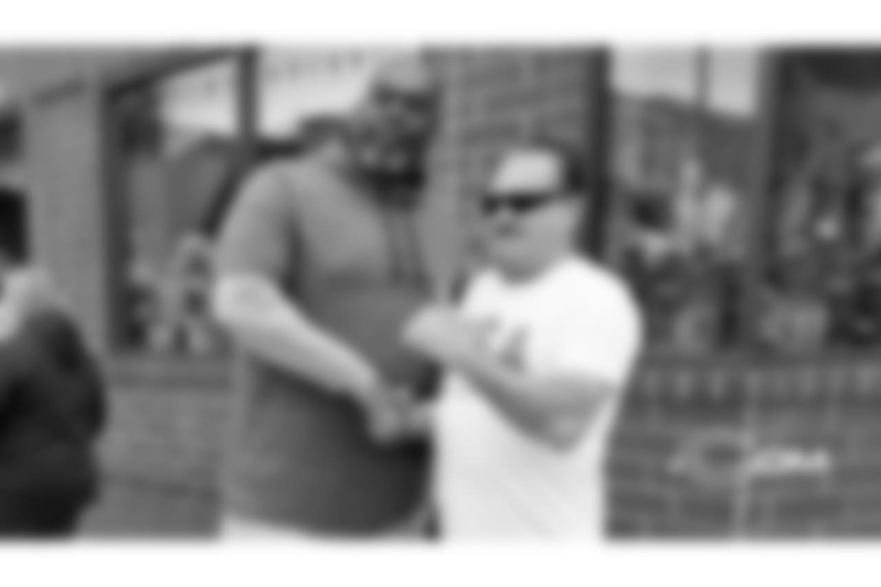 blockparty_090918_07