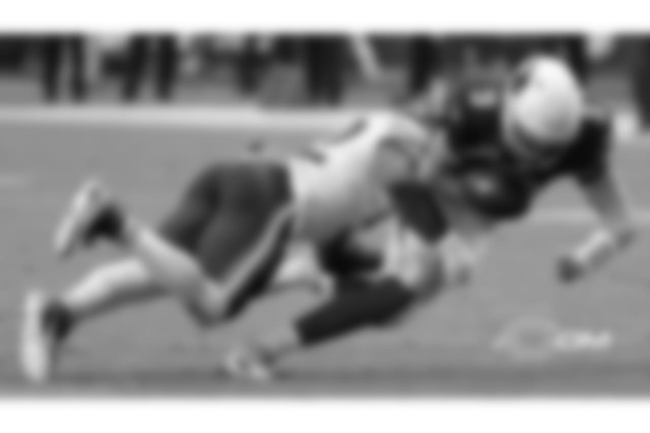 mack_cardinals_9