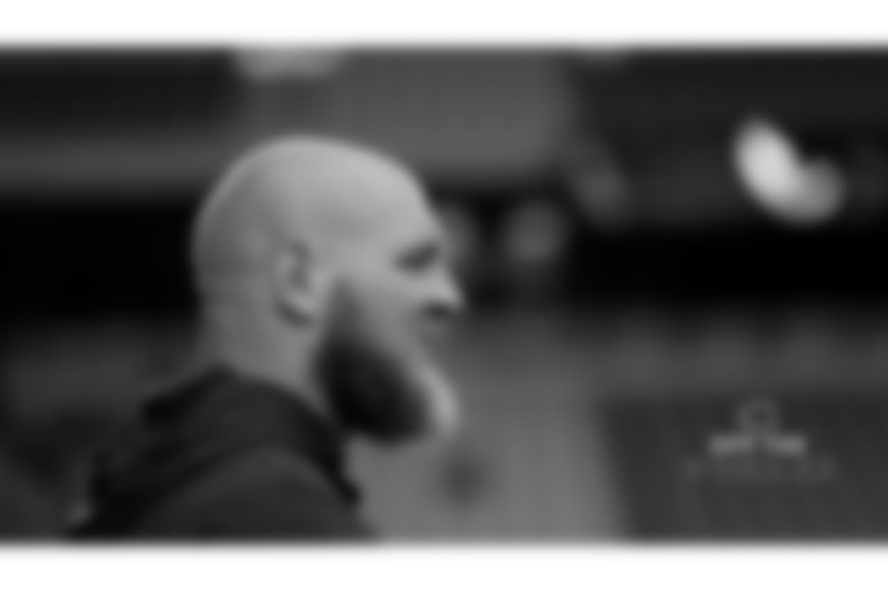 otf-29-092318