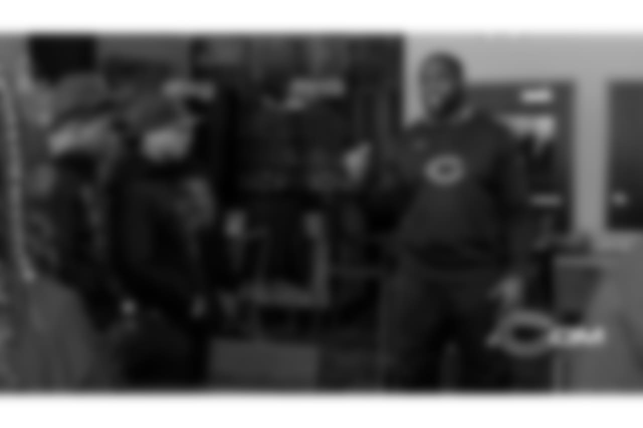 mbmhmc_3_113018