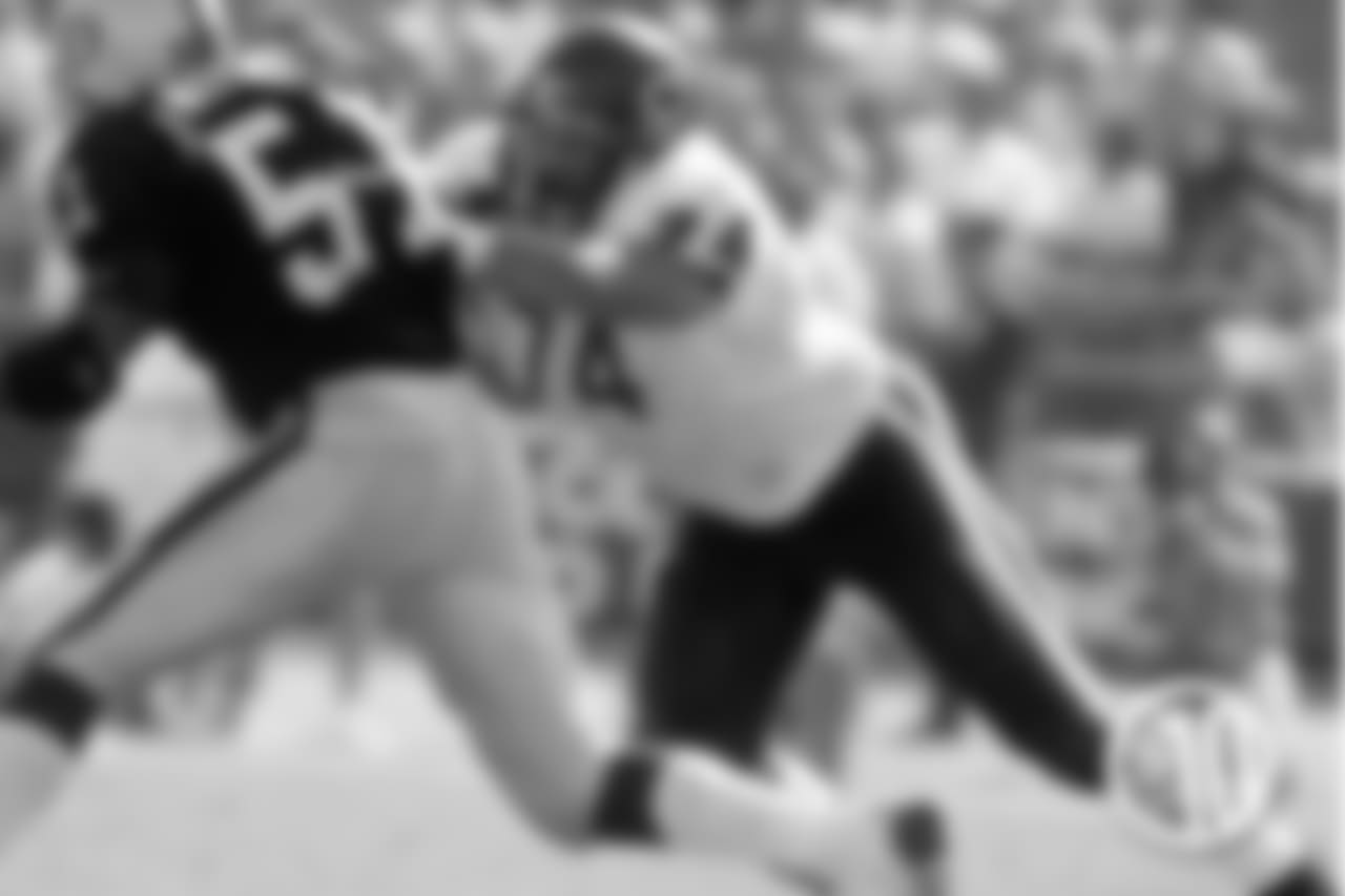6. Jim Covert, OT (6th in 1983)