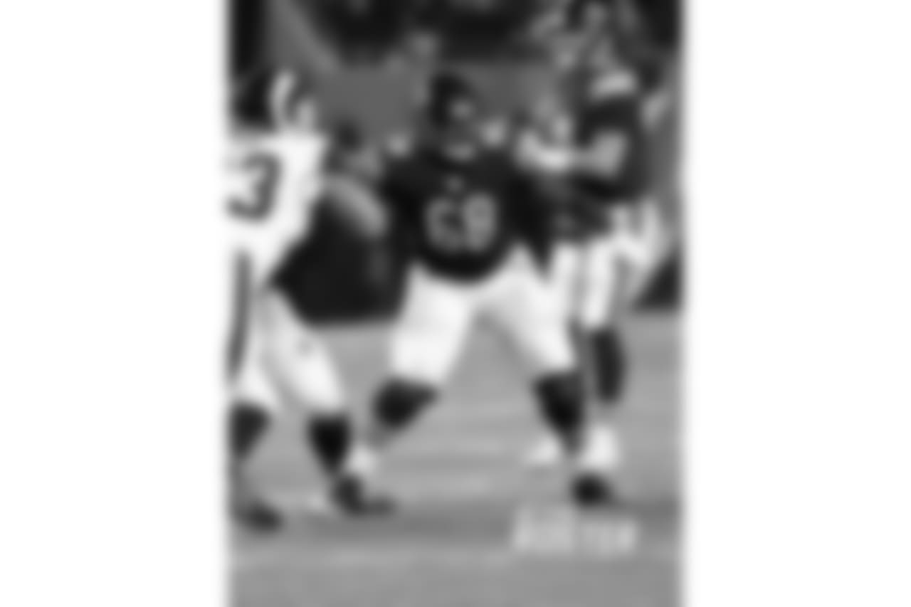 OG James Daniels