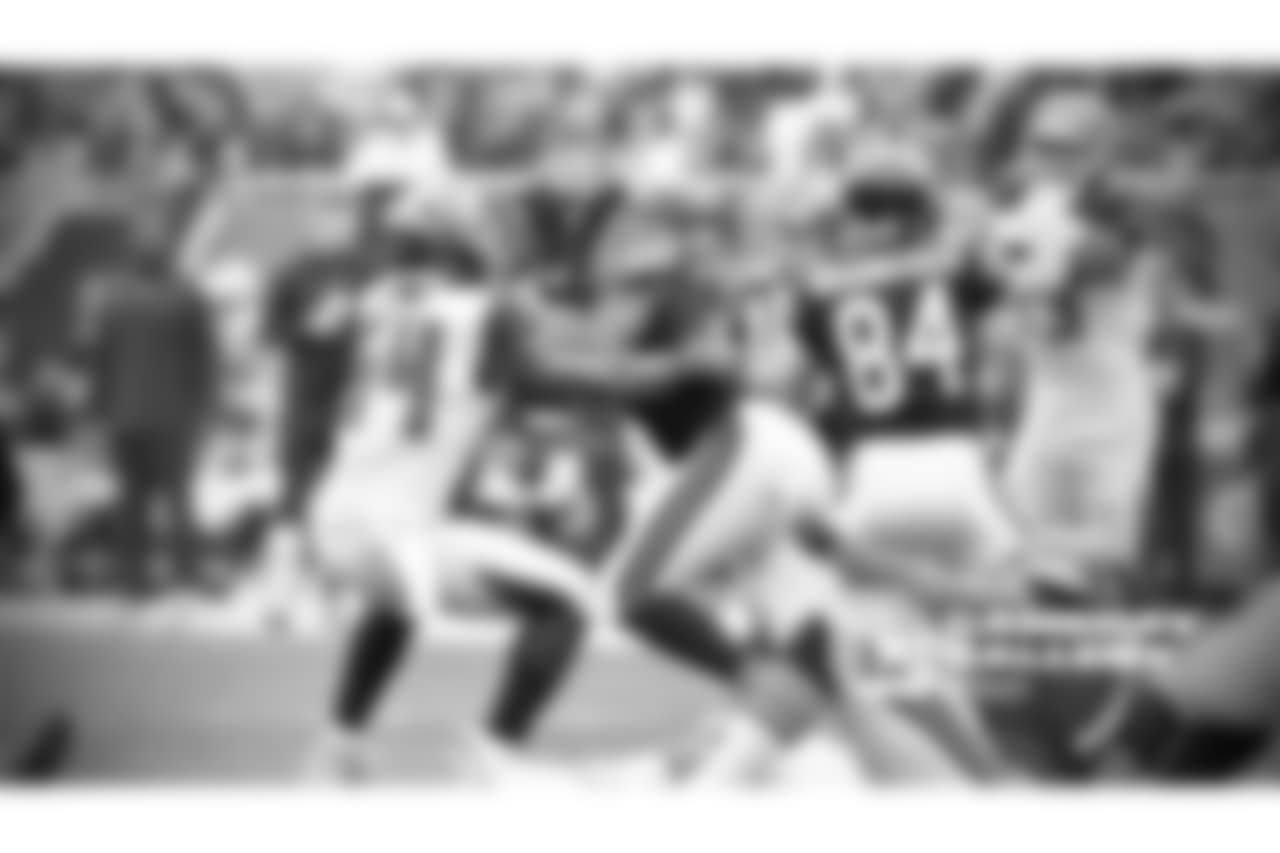 gameday-65-093018
