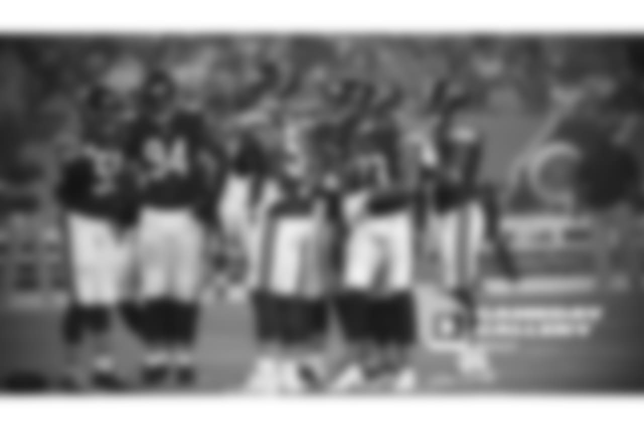 gameday-13-091718
