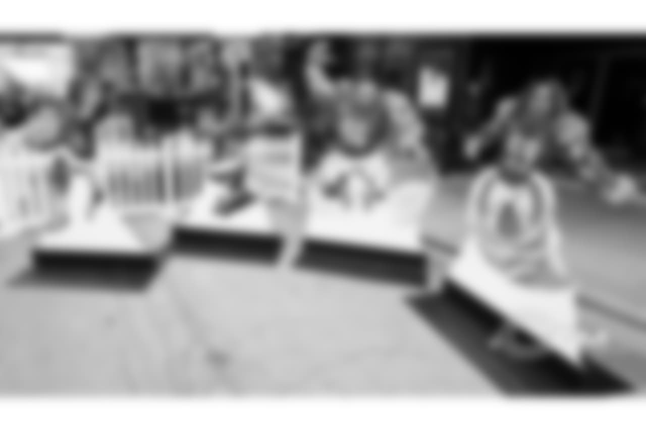 blockparty_090918_06