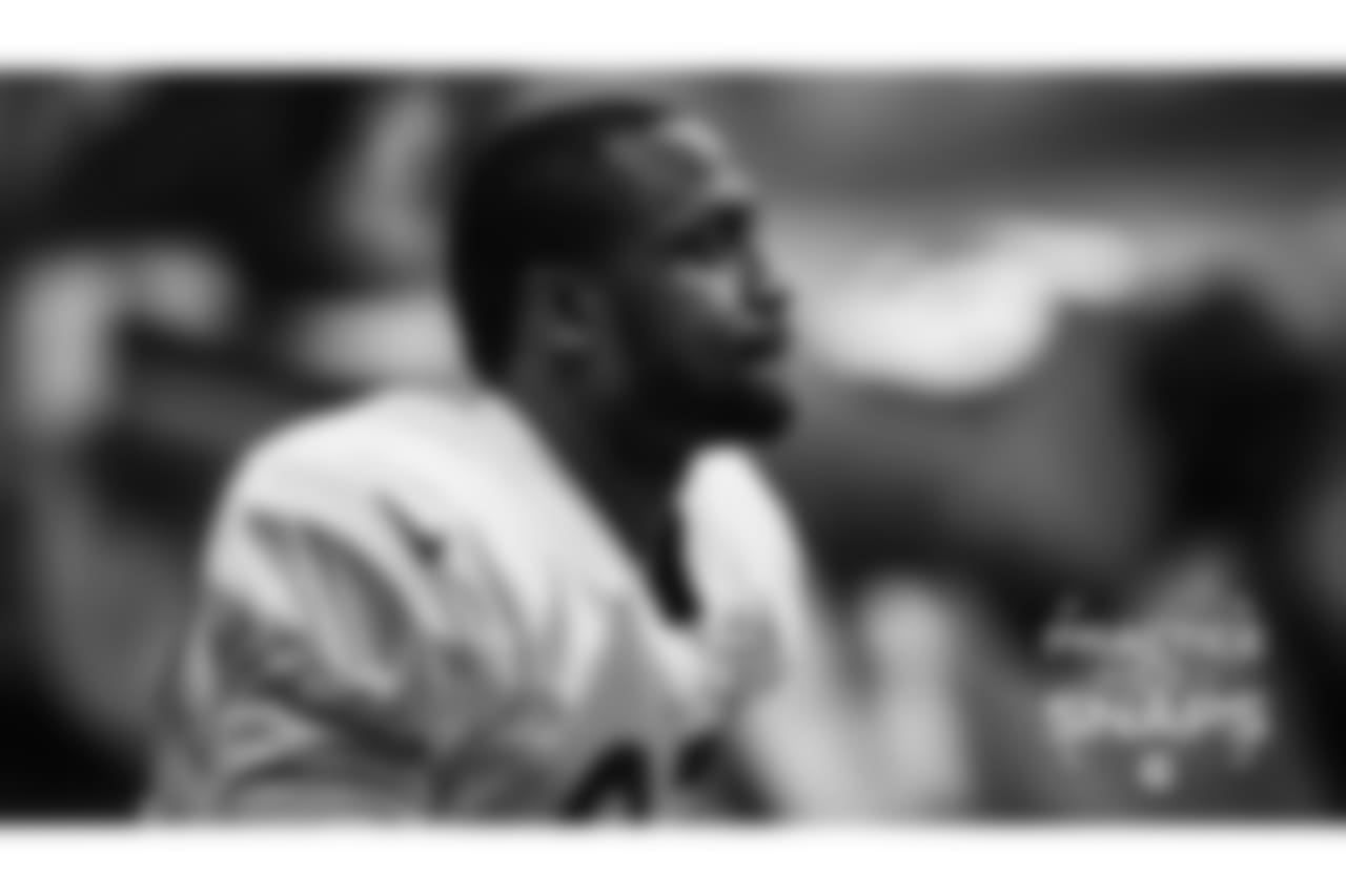 CB Sherrick McManis