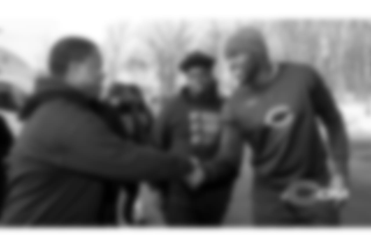 mbmhmc_1_113018