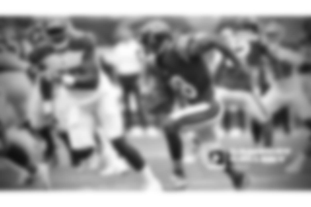 gameday-25-093018
