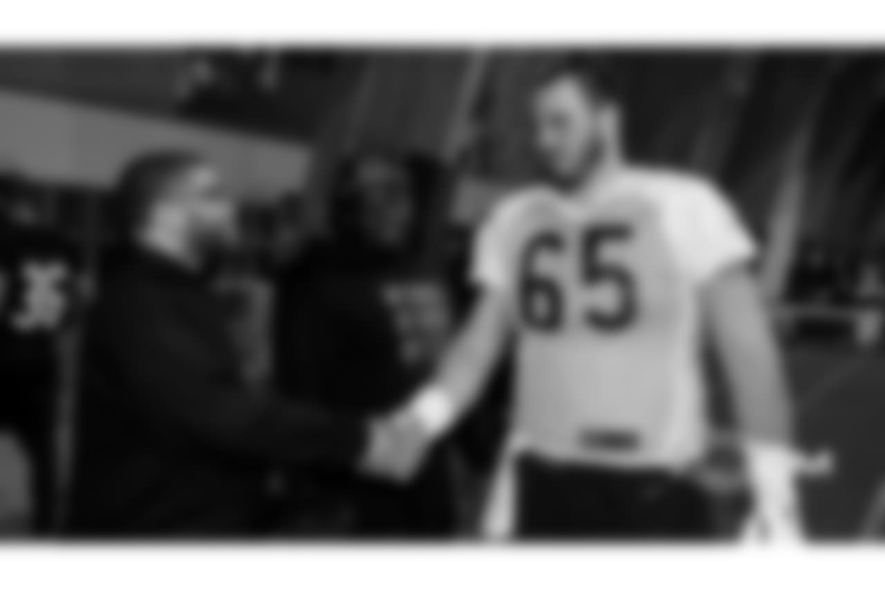 mbmhmc_18_113018