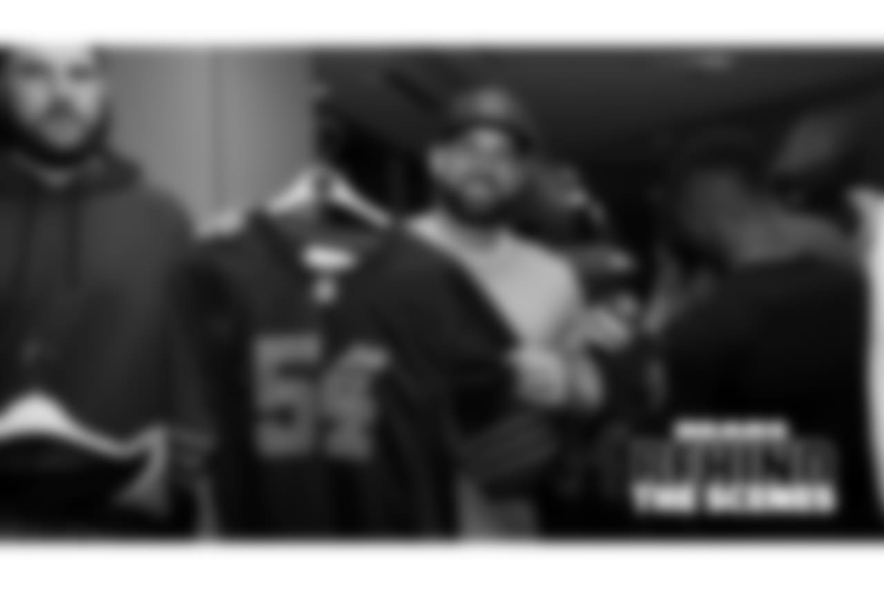 2018_Throwback_Jerseys_006