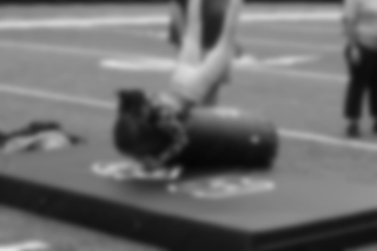 180925-play60-south-avondale7