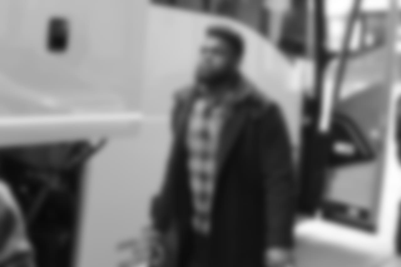181222-travel-wk_16-cle-010