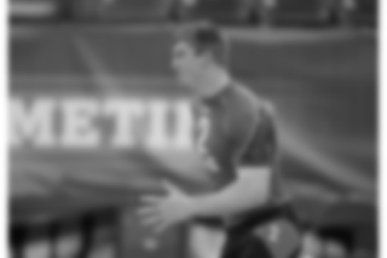 Andy Dalton