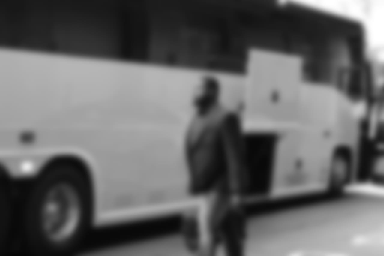 181222-travel-wk_16-cle-016