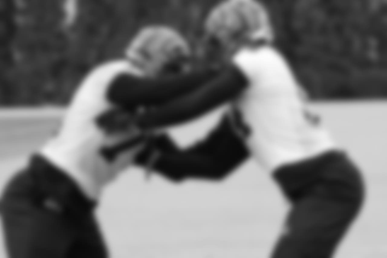 181213-Willis-Hubbard_practice