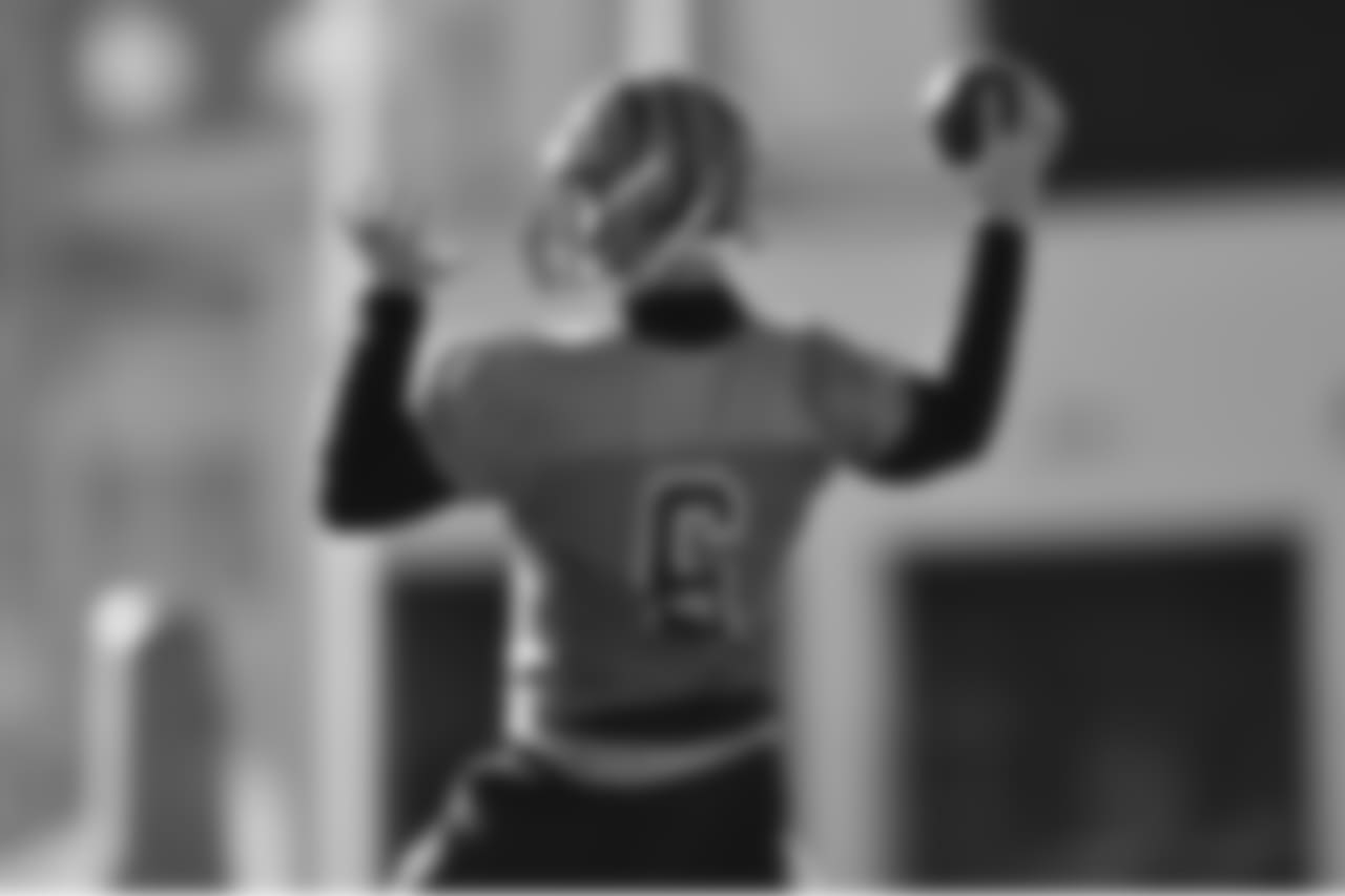 181226-Driskel-Jeff-practice (10)