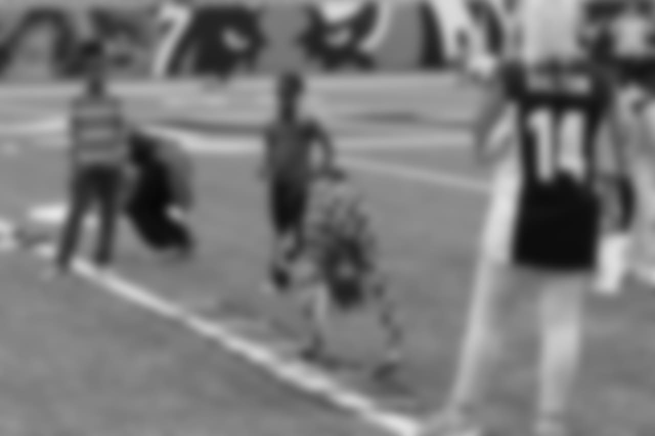 180925-play60-south-avondale23