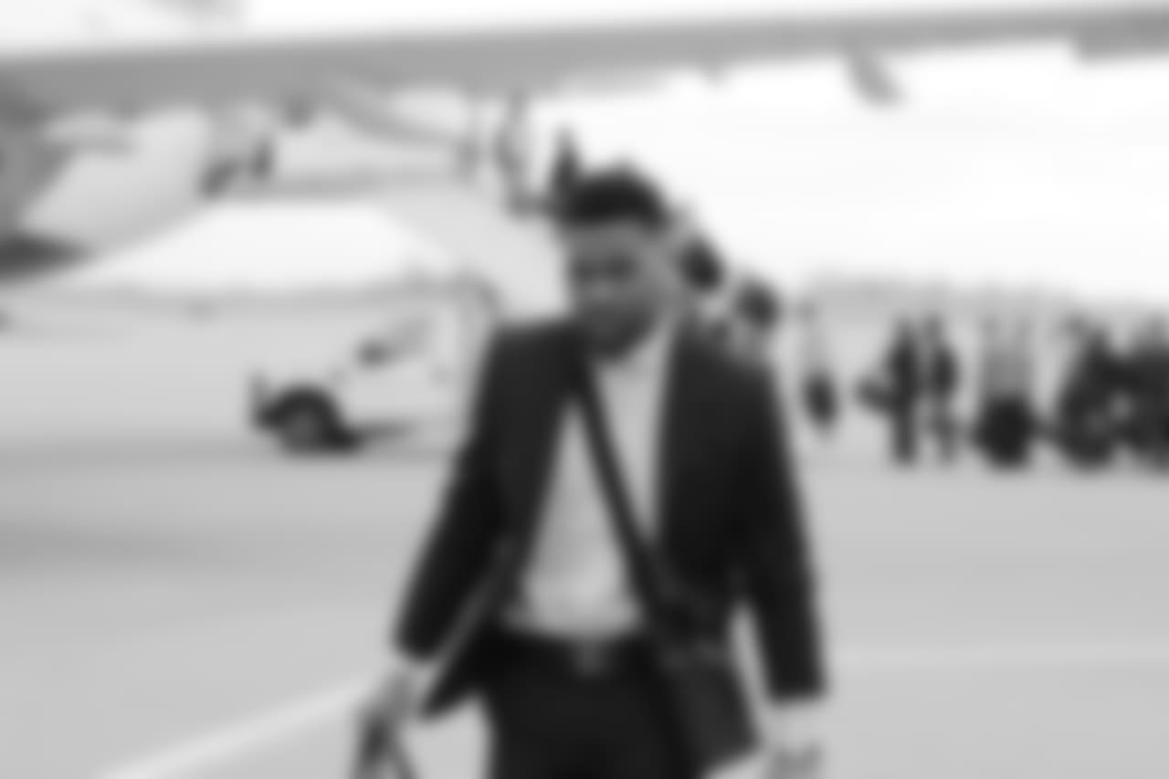 181222-travel-wk_16-cle-022