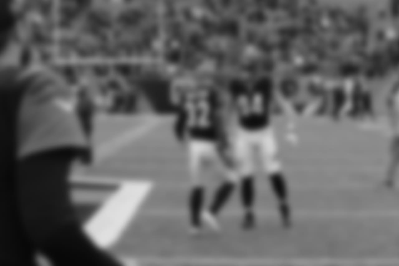 181216-pregame-Bengals_onfield (10)