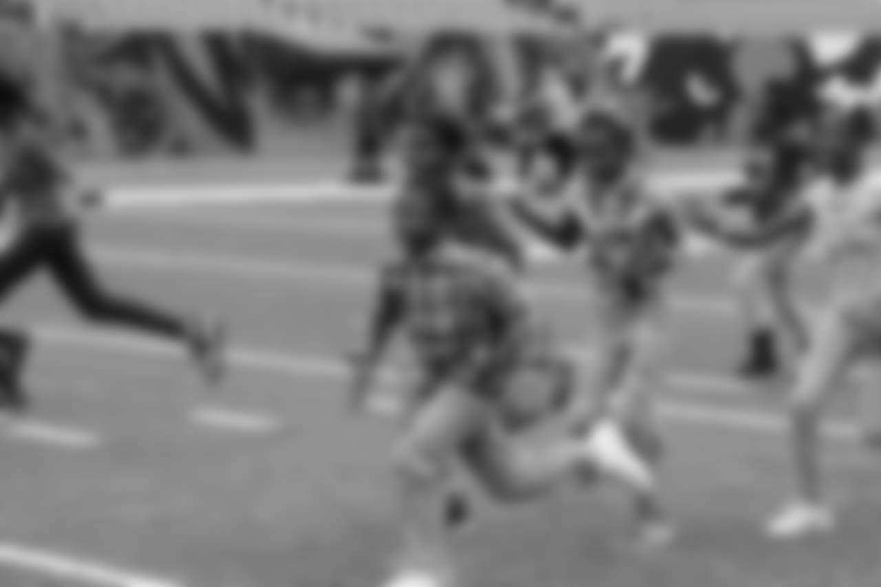 180925-play60-south-avondale3