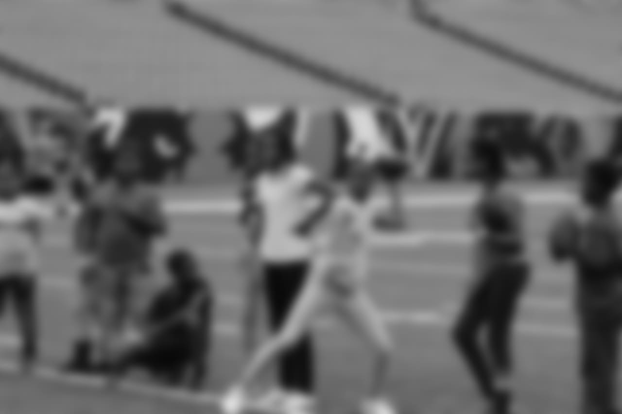 180925-play60-south-avondale2