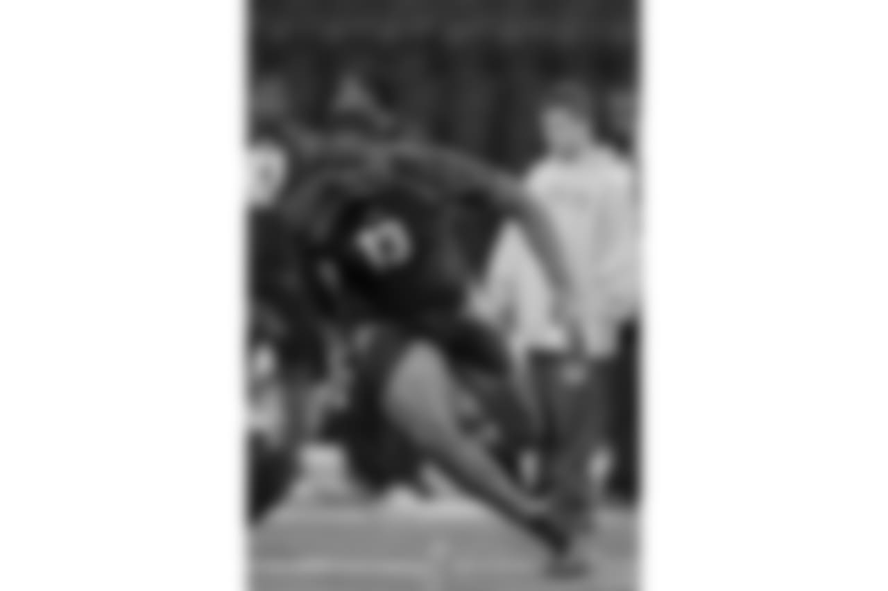 Carlos Dunlap