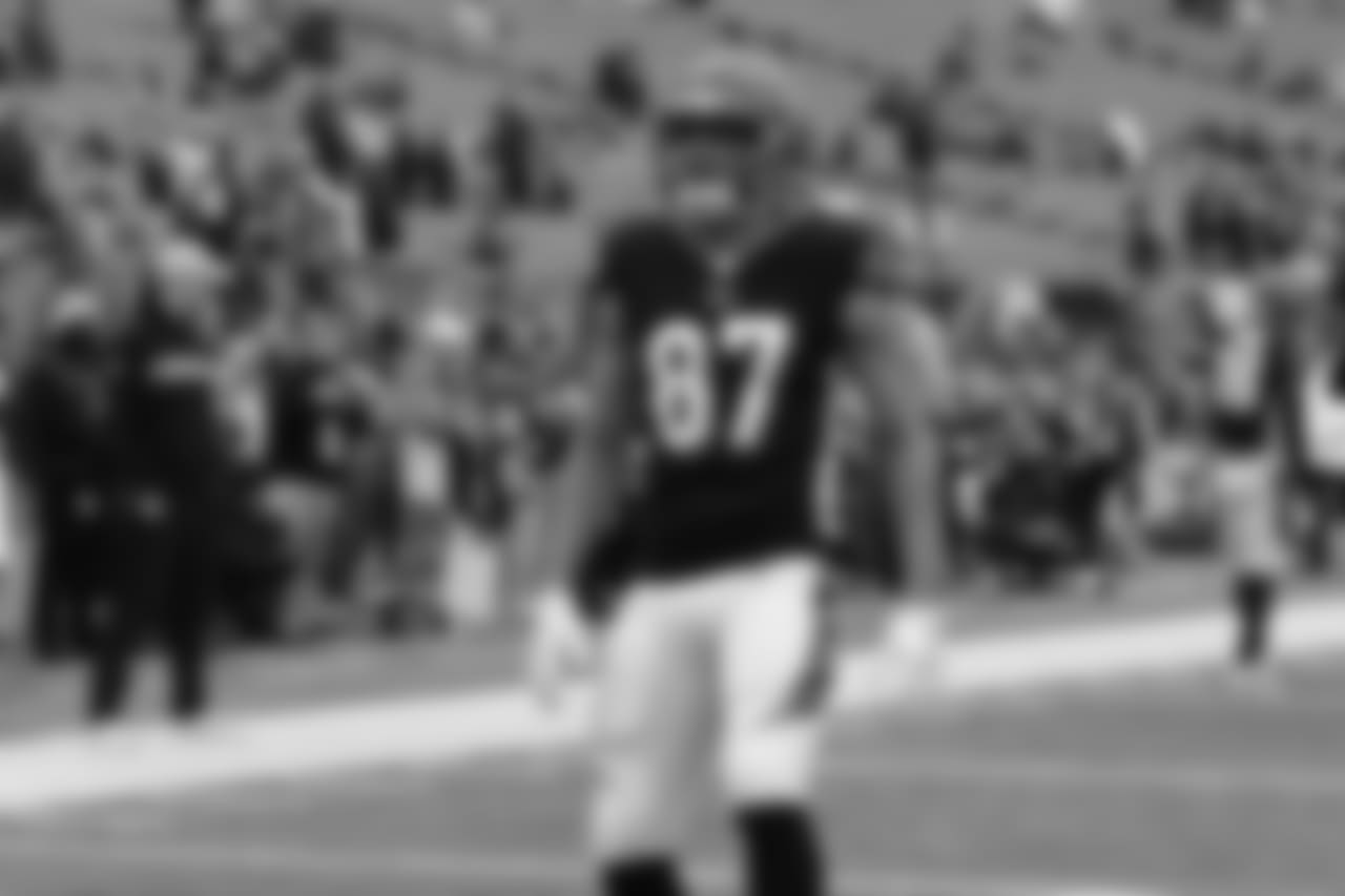 181216-pregame-Bengals_onfield (14)