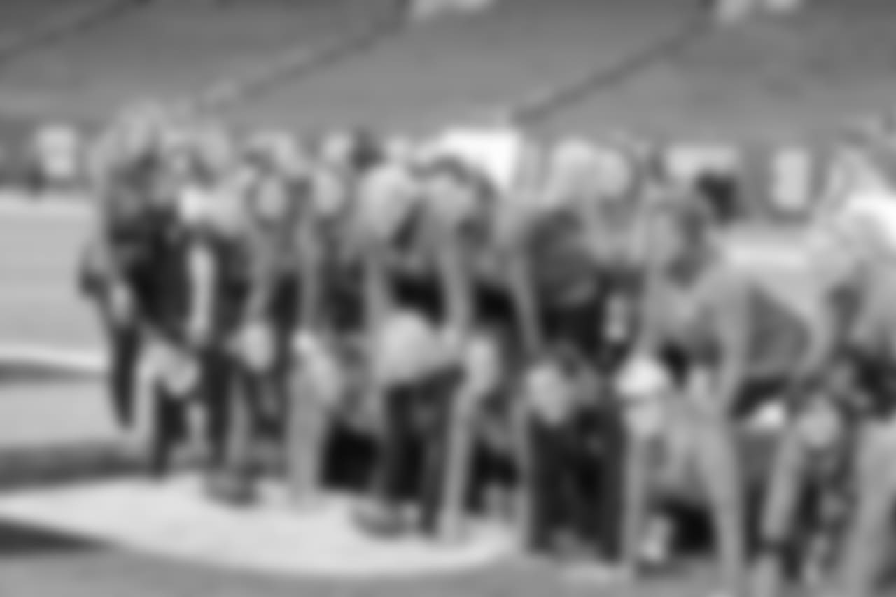 181030-MCLF_Football_101-028