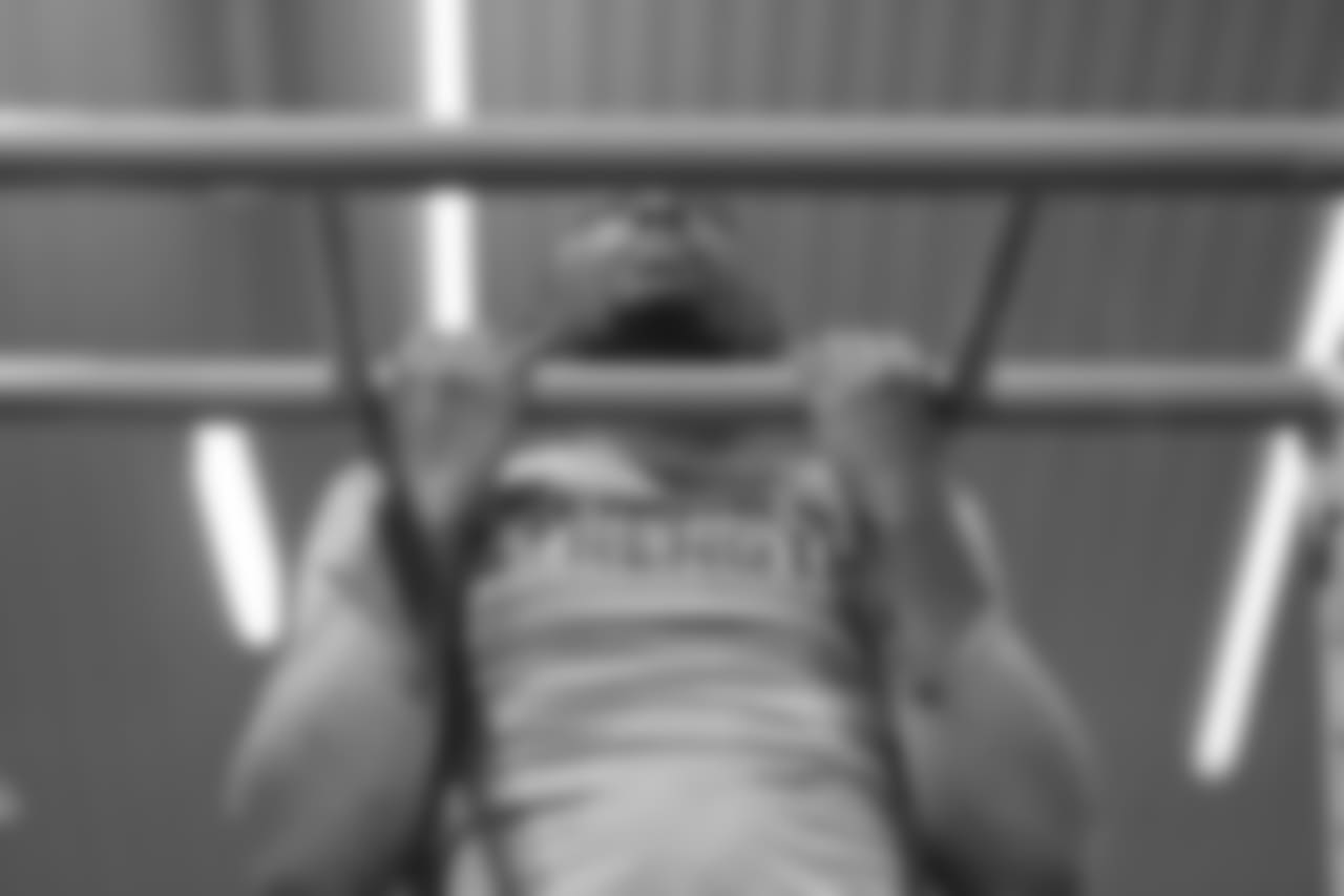 181009-Rey_Vincent_lift
