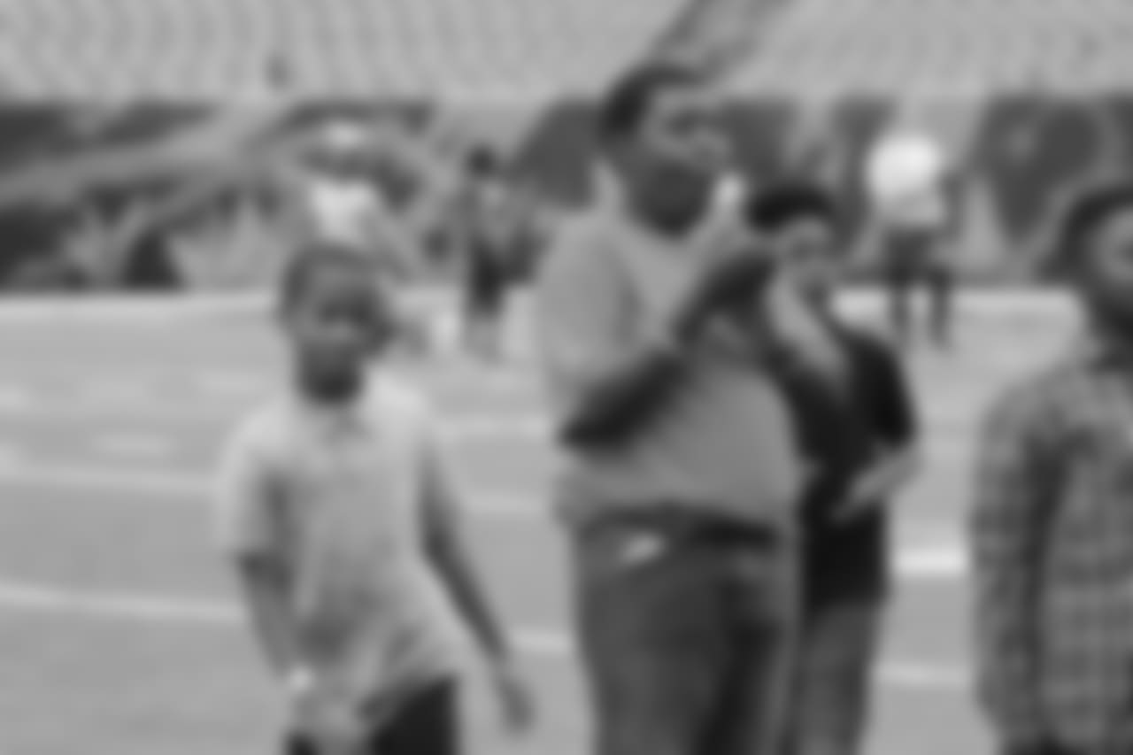 180925-play60-south-avondale24
