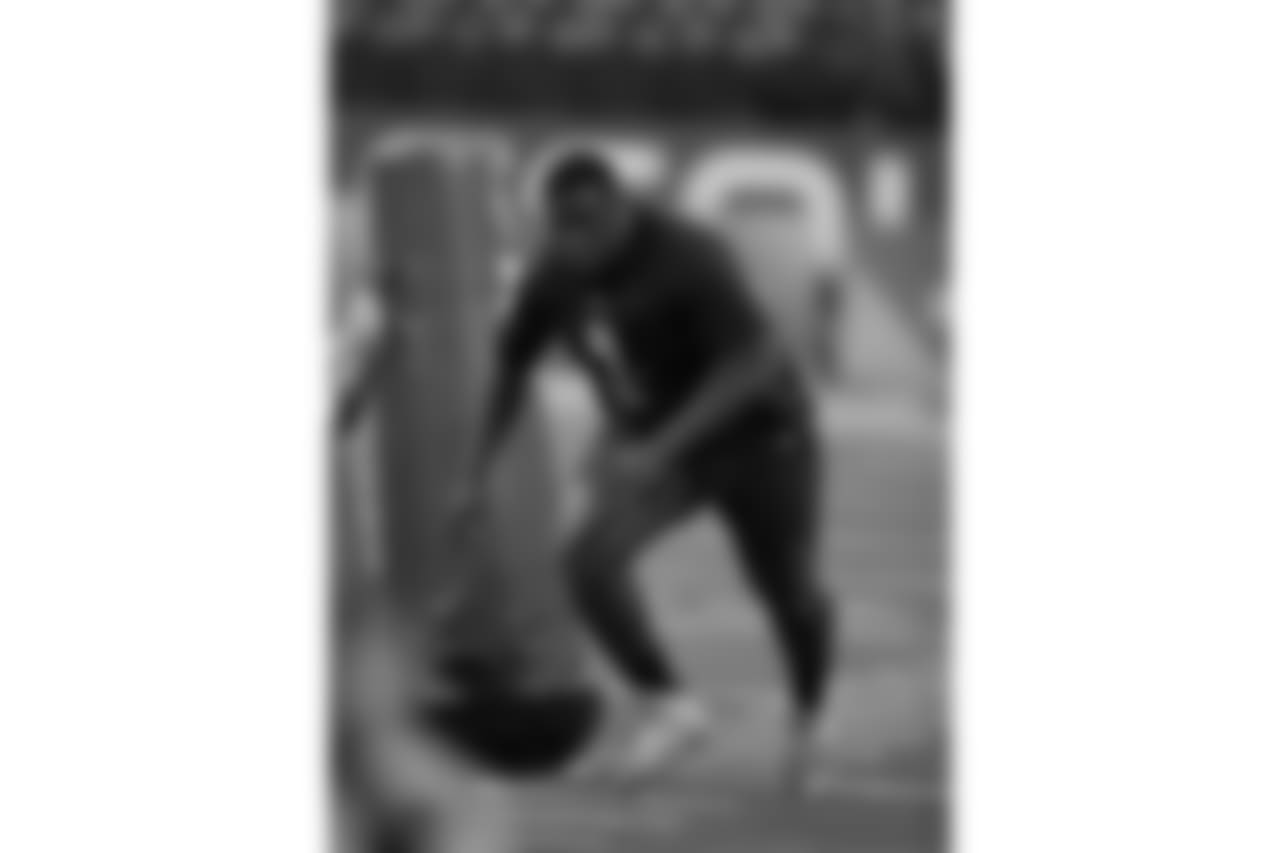 Andrew Billings