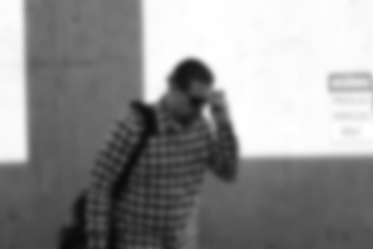 181207-travel_lac-002