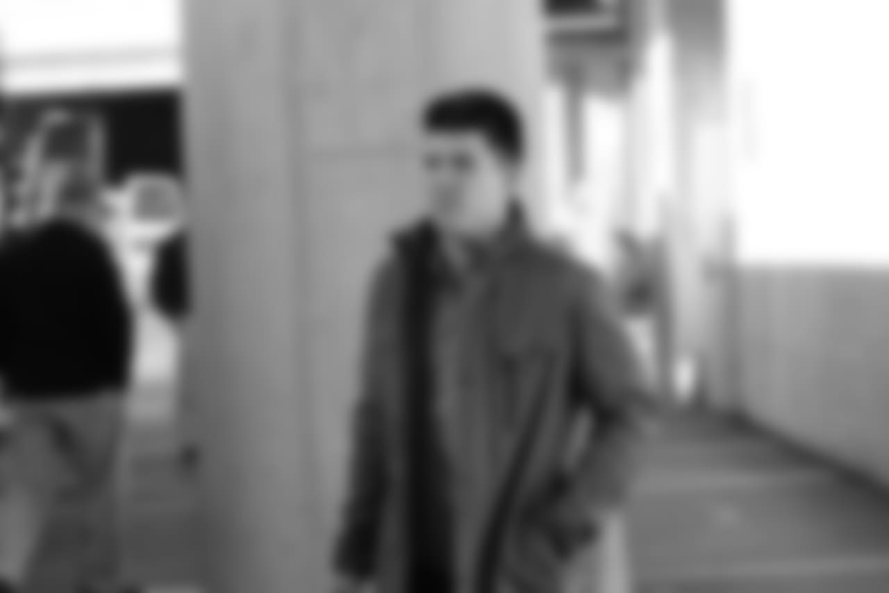 181207-travel_lac-003