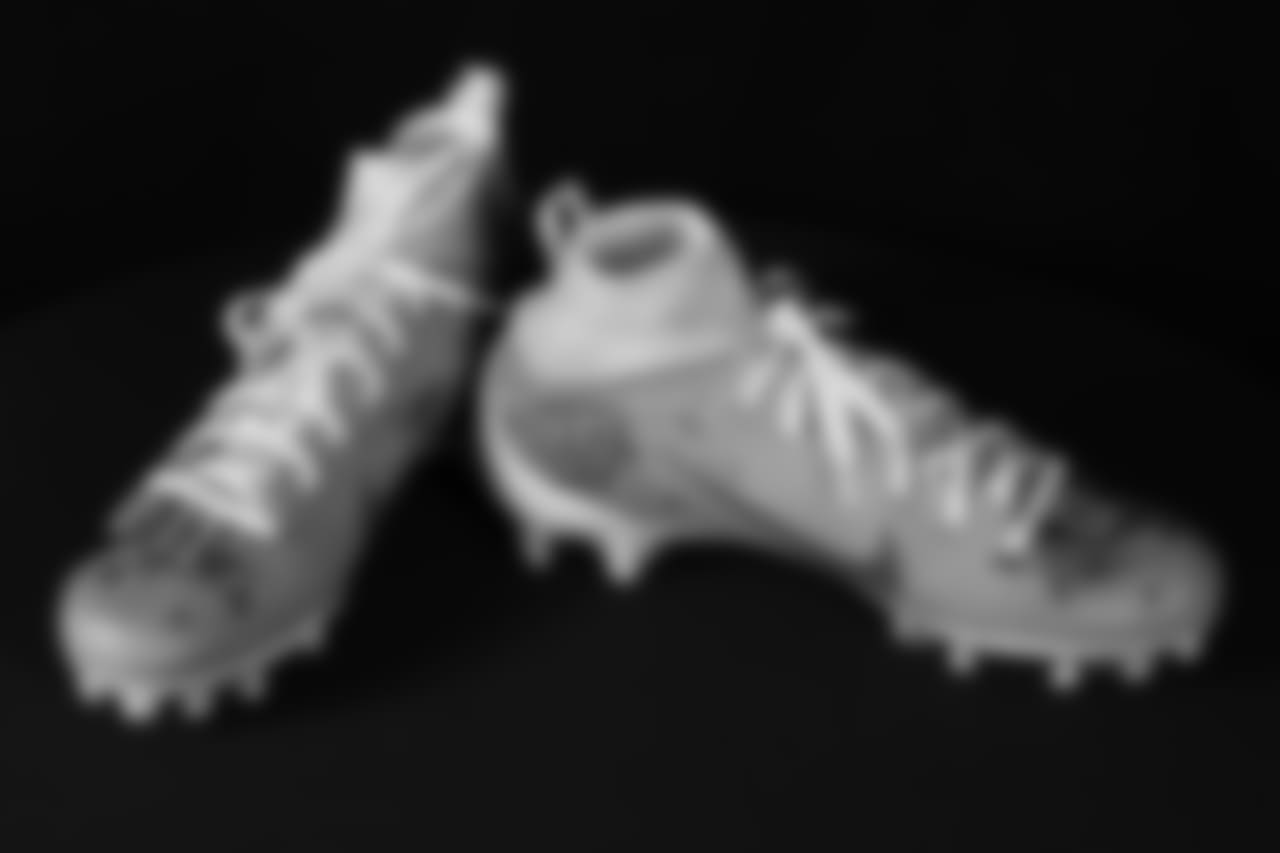 181127-My_Cause_My_Cleats001